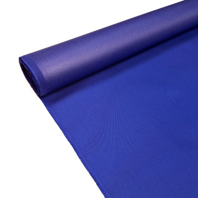 Ткань Кордура  / Cordura 1000D, Южная Корея, синий яркий