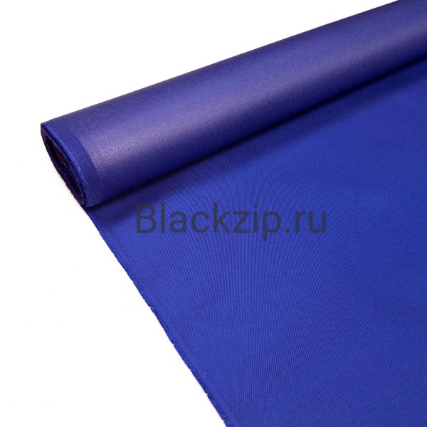 Ткань Кордура  / Cordura 1000D, Южная Корея, синий яркий