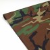 Ткань Кордура  / Cordura 1000D, Woodland Ткань Кордура  / Cordura 1000D, Woodland