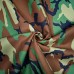 Ткань Кордура  / Cordura 1000D, Woodland Ткань Кордура  / Cordura 1000D, Woodland