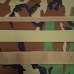 Ткань Кордура  / Cordura 1000D, Woodland Ткань Кордура  / Cordura 1000D, Woodland