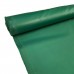 Ткань Оксфорд 240D PU3000, 130 г/м2, Зеленый