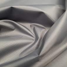 Ткань Оксфорд 240D PU3000, 130 г/м2, Серый Ткань Оксфорд 240D PU3000, 130 г/м2, Серый