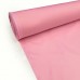 Ткань Оксфорд 600D PU1000,Розовый светлый