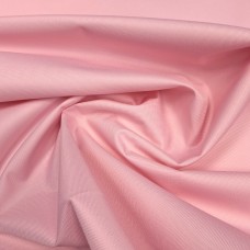 Ткань Оксфорд 600D PU1000,Розовый светлый