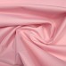 Ткань Оксфорд 600D PU1000,Розовый светлый