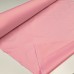 Ткань Оксфорд 600D PU1000,Розовый светлый