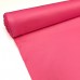 Ткань Оксфорд 600D PU1000, Розовый яркий