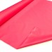 Ткань Оксфорд 600D PU1000, Розовый яркий