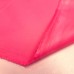 Ткань Оксфорд 600D PU1000, Розовый яркий