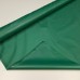 Ткань Оксфорд 240D PU3000, 130 г/м2, Зеленый