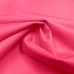Ткань Оксфорд 600D PU1000, Розовый яркий Ткань Оксфорд 600D PU1000, Розовый яркий