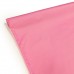 Ткань Оксфорд 600D PU1000,Розовый