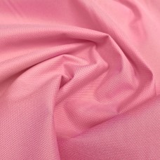 Ткань Оксфорд 600D PU1000,Розовый