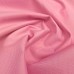 Ткань Оксфорд 600D PU1000,Розовый