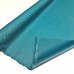 Ткань Оксфорд 600D PU1000, бирюзовый