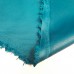 Ткань Оксфорд 600D PU1000, бирюзовый