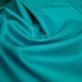 Ткань Оксфорд 600D PU1000, бирюзовый