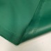 Ткань Оксфорд 240D PU3000, 130 г/м2, Зеленый