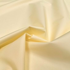 Ткань Оксфорд 240D PU2000, 130 г/м2, Бежевый