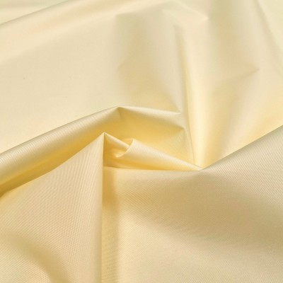 Ткань Оксфорд 240D PU2000, 130 г/м2, Бежевый