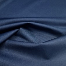 Ткань Оксфорд 600D PU1000, Темно-синий Ткань Оксфорд 600D PU1000, Темно-синий