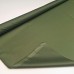 Ткань Оксфорд 600D PU1000, хаки