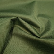 Ткань Оксфорд 600D PU1000, хаки Ткань Оксфорд 600D PU1000, хаки