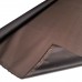 Ткань Оксфорд 600D PU1000, коричневый