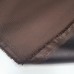 Ткань Оксфорд 600D PU1000, коричневый