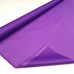 Ткань Оксфорд 600D PU1000, Фиолетовый