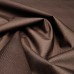 Ткань Оксфорд 600D PU1000, коричневый
