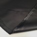 Ткань Оксфорд 600D PU1000, черный
