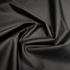 Ткань Оксфорд 600D PU1000, черный Ткань Оксфорд 600D PU1000, черный