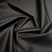 Ткань Оксфорд 600D PU1000, черный Ткань Оксфорд 600D PU1000, черный