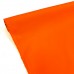 Ткань Оксфорд 600D PU1000, неон-оранж