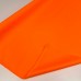 Ткань Оксфорд 600D PU1000, неон-оранж