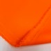 Ткань Оксфорд 600D PU1000, неон-оранж