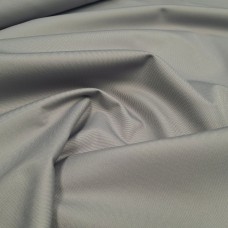 Ткань Оксфорд 600D PU1000, серый