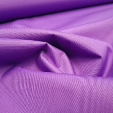Ткань Оксфорд 600D PU1000, Фиолетовый Ткань Оксфорд 600D PU1000, Фиолетовый