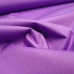 Ткань Оксфорд 600D PU1000, Фиолетовый Ткань Оксфорд 600D PU1000, Фиолетовый