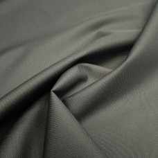 Ткань Оксфорд 600D PU1000, темно-серый Ткань Оксфорд 600D PU1000, темно-серый