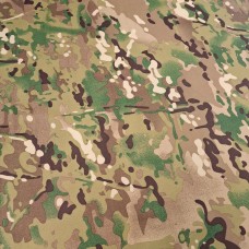 Ткань Оксфорд 600D PU1000, Мультикам Ткань Оксфорд 600D PU1000, Мультикам