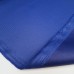 Ткань Оксфорд 600D PU1000, Синий