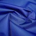 Ткань Оксфорд 600D PU1000, Синий