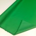 Ткань Оксфорд 600D PU1000, зеленый яркий