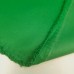 Ткань Оксфорд 600D PU1000, зеленый яркий