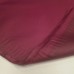 Ткань Оксфорд 600D PU1000, бордо