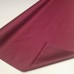 Ткань Оксфорд 600D PU1000, бордо