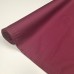 Ткань Оксфорд 600D PU1000, бордо